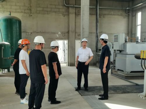 1724204656741738.jpg 微信圖片_20240821090853.jpg